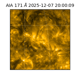 saia - 2025-12-07T20:00:09.351000