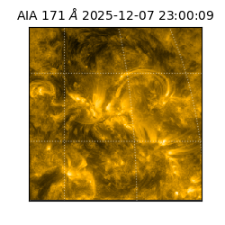 saia - 2025-12-07T23:00:09.350000