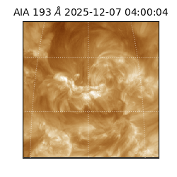 saia - 2025-12-07T04:00:04.843000