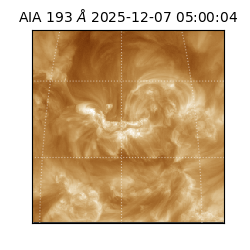 saia - 2025-12-07T05:00:04.846000