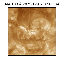 saia - 2025-12-07T07:00:04.846000