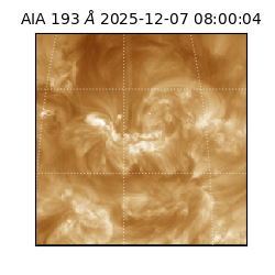 saia - 2025-12-07T08:00:04.846000