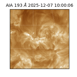 saia - 2025-12-07T10:00:06.228000