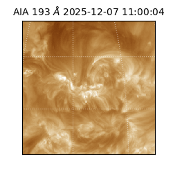 saia - 2025-12-07T11:00:04.843000