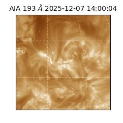 saia - 2025-12-07T14:00:04.843000