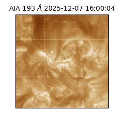 saia - 2025-12-07T16:00:04.846000