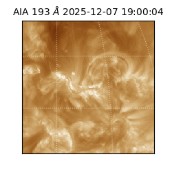 saia - 2025-12-07T19:00:04.846000