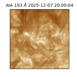 saia - 2025-12-07T20:00:04.846000