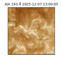 saia - 2025-12-07T23:00:05.573000
