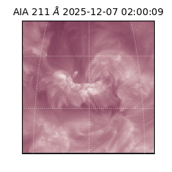 saia - 2025-12-07T02:00:09.630000