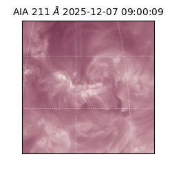 saia - 2025-12-07T09:00:09.633000