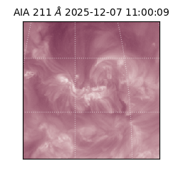 saia - 2025-12-07T11:00:09.626000