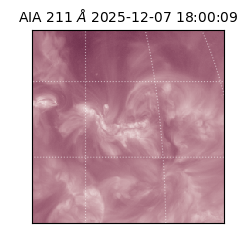 saia - 2025-12-07T18:00:09.632000