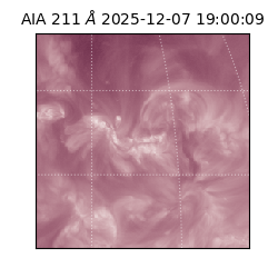 saia - 2025-12-07T19:00:09.633000