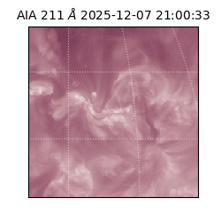 saia - 2025-12-07T21:00:33.640000