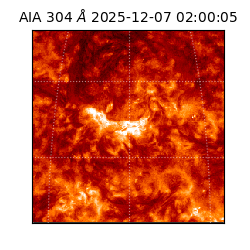 saia - 2025-12-07T02:00:05.149000