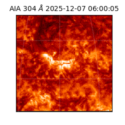 saia - 2025-12-07T06:00:05.129000