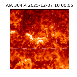 saia - 2025-12-07T10:00:05.129000