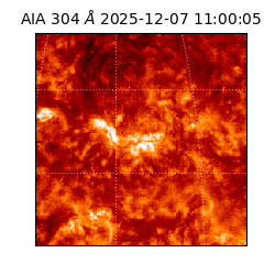 saia - 2025-12-07T11:00:05.129000