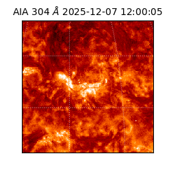 saia - 2025-12-07T12:00:05.129000