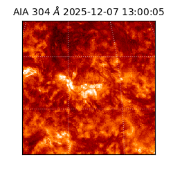 saia - 2025-12-07T13:00:05.129000