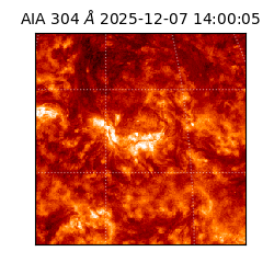 saia - 2025-12-07T14:00:05.129000