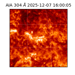 saia - 2025-12-07T16:00:05.129000