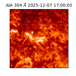 saia - 2025-12-07T17:00:05.129000