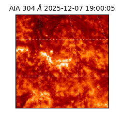 saia - 2025-12-07T19:00:05.129000