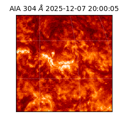 saia - 2025-12-07T20:00:05.129000