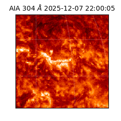 saia - 2025-12-07T22:00:05.129000