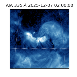 saia - 2025-12-07T02:00:00.622000