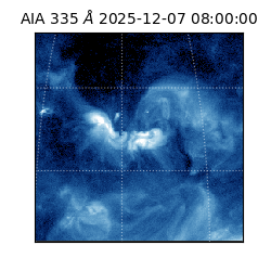 saia - 2025-12-07T08:00:00.626000