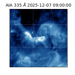saia - 2025-12-07T09:00:00.625000