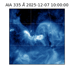 saia - 2025-12-07T10:00:00.626000