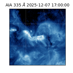 saia - 2025-12-07T17:00:00.622000