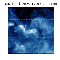 saia - 2025-12-07T20:00:00.632000