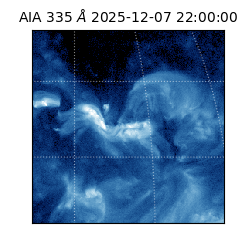 saia - 2025-12-07T22:00:00.625000