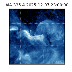 saia - 2025-12-07T23:00:00.626000