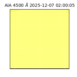 saia - 2025-12-07T02:00:05.963000