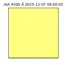 saia - 2025-12-07T04:00:05.965000
