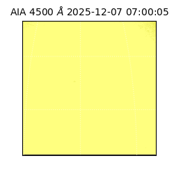 saia - 2025-12-07T07:00:05.962000
