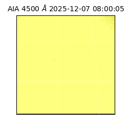 saia - 2025-12-07T08:00:05.963000