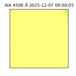 saia - 2025-12-07T09:00:05.962000