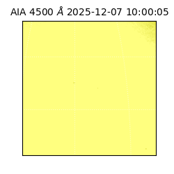 saia - 2025-12-07T10:00:05.962000