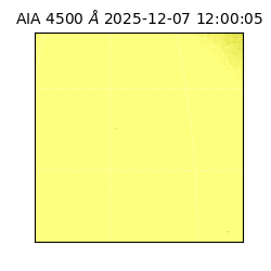 saia - 2025-12-07T12:00:05.965000