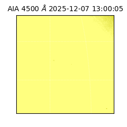 saia - 2025-12-07T13:00:05.962000