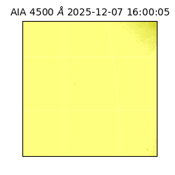 saia - 2025-12-07T16:00:05.963000