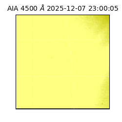 saia - 2025-12-07T23:00:05.963000