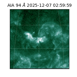 saia - 2025-12-07T02:59:59.122000